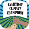 Everyday Climate Champions