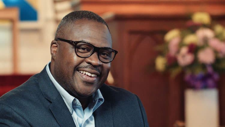 The Black Church’s Inspiring Work in Environmental Justice