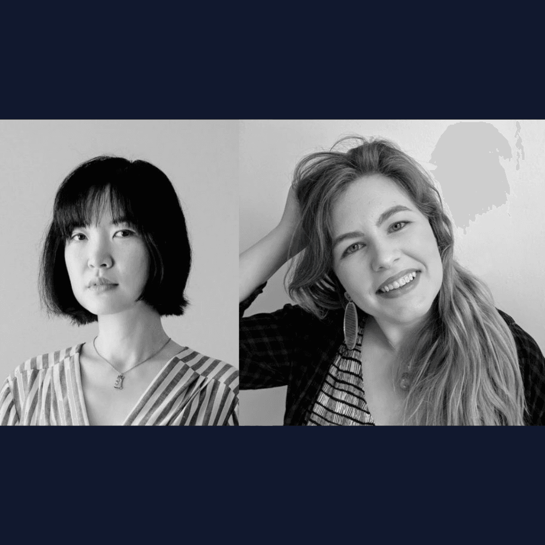 Art as Climate Activism