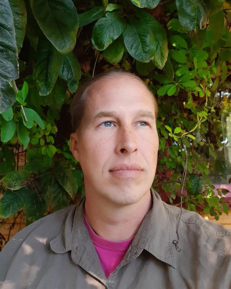 Building Electrification: a climate solution with a public health benefit