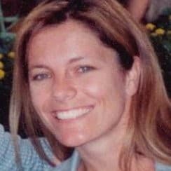 Giving Eco-Friendly Gifts