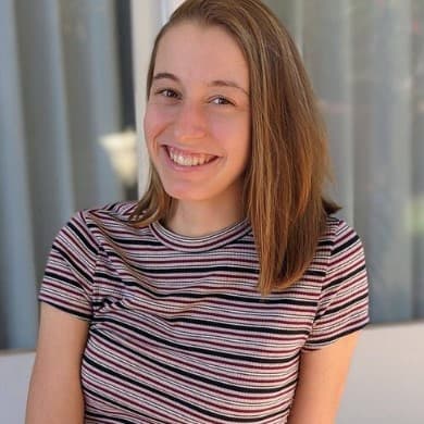 Youth Taking Climate Action in SIlicon Valley